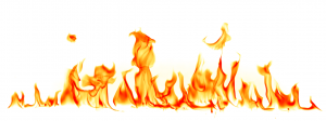 USA Protection & Fire Systems | Houston, TX | Fire Alarm | Security Systems | Monitoring |Fire Extinguishers | Inspections |Tazers | Mace