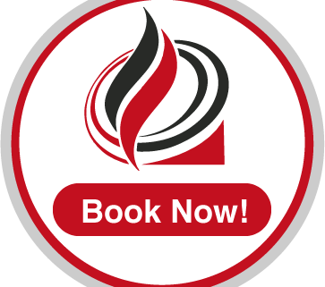 USA Protection & Fire Systems | Houston, TX | Fire Alarm | Security Systems | Monitoring |Fire Extinguishers | Inspections |Tazers | Mace