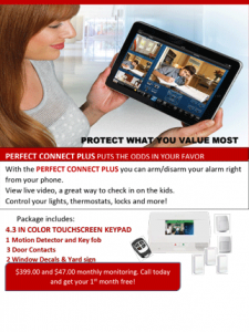 USA Protection & Fire Systems | Houston, TX | Fire Alarm | Security Systems | Monitoring |Fire Extinguishers | Inspections |Tazers | Mace