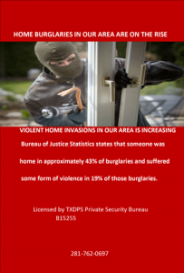 USA Protection & Fire Systems | Houston, TX | Fire Alarm | Security Systems | Monitoring |Fire Extinguishers | Inspections |Tazers | Mace