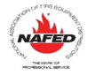 USA Protection & Fire Systems | Houston, TX | Fire Alarm | Security Systems | Monitoring |Fire Extinguishers | Inspections |Tazers | Mace