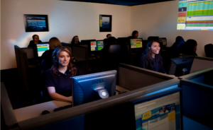 USA Protection & Fire Systems | Houston, TX | Fire Alarm | Security Systems | Monitoring |Fire Extinguishers | Inspections |Tazers | Mace