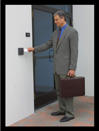 USA Protection & Fire Systems | Houston, TX | Fire Alarm | Security Systems | Monitoring |Fire Extinguishers | Inspections |Tazers | Mace