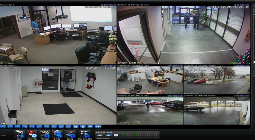 USA Protection & Fire Systems | Houston, TX | Fire Alarm | Security Systems | Monitoring |Fire Extinguishers | Inspections |Tazers | Mace