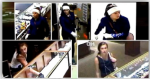 USA Protection & Fire Systems | Houston, TX | Fire Alarm | Security Systems | Monitoring |Fire Extinguishers | Inspections |Tazers | Mace