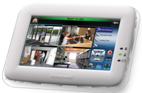 USA Protection & Fire Systems | Houston, TX | Fire Alarm | Security Systems | Monitoring |Fire Extinguishers | Inspections |Tazers | Mace