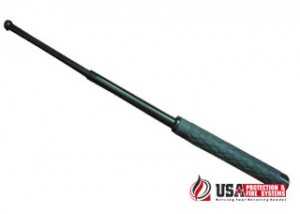 USA Protection & Fire Systems | Houston, TX | Fire Alarm | Security Systems | Monitoring |Fire Extinguishers | Inspections |Tazers | Mace