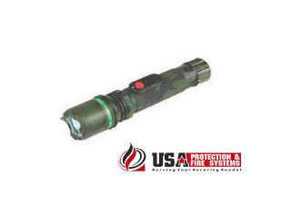 USA Protection & Fire Systems | Houston, TX | Fire Alarm | Security Systems | Monitoring |Fire Extinguishers | Inspections |Tazers | Mace