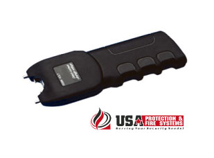 USA Protection & Fire Systems | Houston, TX | Fire Alarm | Security Systems | Monitoring |Fire Extinguishers | Inspections |Tazers | Mace