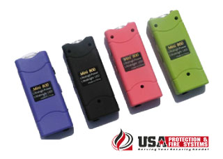 USA Protection & Fire Systems | Houston, TX | Fire Alarm | Security Systems | Monitoring |Fire Extinguishers | Inspections |Tazers | Mace USA Protection & Fire Systems | Houston, TX | Fire Alarm | Security Systems | Monitoring |Fire Extinguishers | Inspections |Tazers | Mace