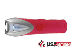 USA Protection & Fire Systems | Houston, TX | Fire Alarm | Security Systems | Monitoring |Fire Extinguishers | Inspections |Tazers | Mace