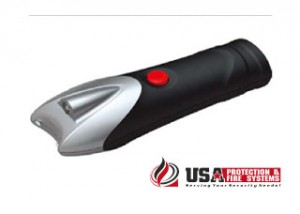 USA Protection & Fire Systems | Houston, TX | Fire Alarm | Security Systems | Monitoring |Fire Extinguishers | Inspections |Tazers | Mace