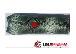 USA Protection & Fire Systems | Houston, TX | Fire Alarm | Security Systems | Monitoring |Fire Extinguishers | Inspections |Tazers | Mace