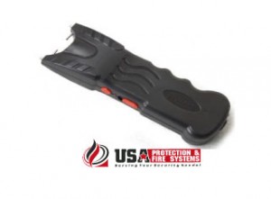 USA Protection & Fire Systems | Houston, TX | Fire Alarm | Security Systems | Monitoring |Fire Extinguishers | Inspections |Tazers | Mace