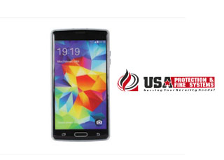 USA Protection & Fire Systems | Houston, TX | Fire Alarm | Security Systems | Monitoring |Fire Extinguishers | Inspections |Tazers | Mace