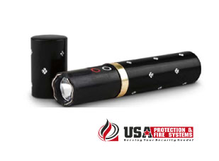 USA Protection & Fire Systems | Houston, TX | Fire Alarm | Security Systems | Monitoring |Fire Extinguishers | Inspections |Tazers | Mace