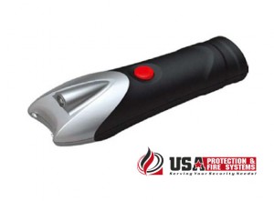 USA Protection & Fire Systems | Houston, TX | Fire Alarm | Security Systems | Monitoring |Fire Extinguishers | Inspections |Tazers | Mace