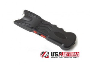 USA Protection & Fire Systems | Houston, TX | Fire Alarm | Security Systems | Monitoring |Fire Extinguishers | Inspections |Tazers | Mace