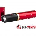 USA Protection & Fire Systems | Houston, TX | Fire Alarm | Security Systems | Monitoring |Fire Extinguishers | Inspections |Tazers | Mace