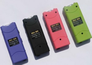 USA Protection & Fire Systems | Houston, TX | Fire Alarm | Security Systems | Monitoring |Fire Extinguishers | Inspections |Tazers | Mace