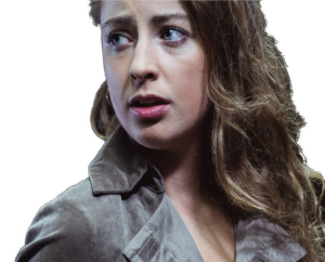 USA Protection & Fire Systems | Houston, TX | Fire Alarm | Security Systems | Monitoring |Fire Extinguishers | Inspections |Tazers | Mace